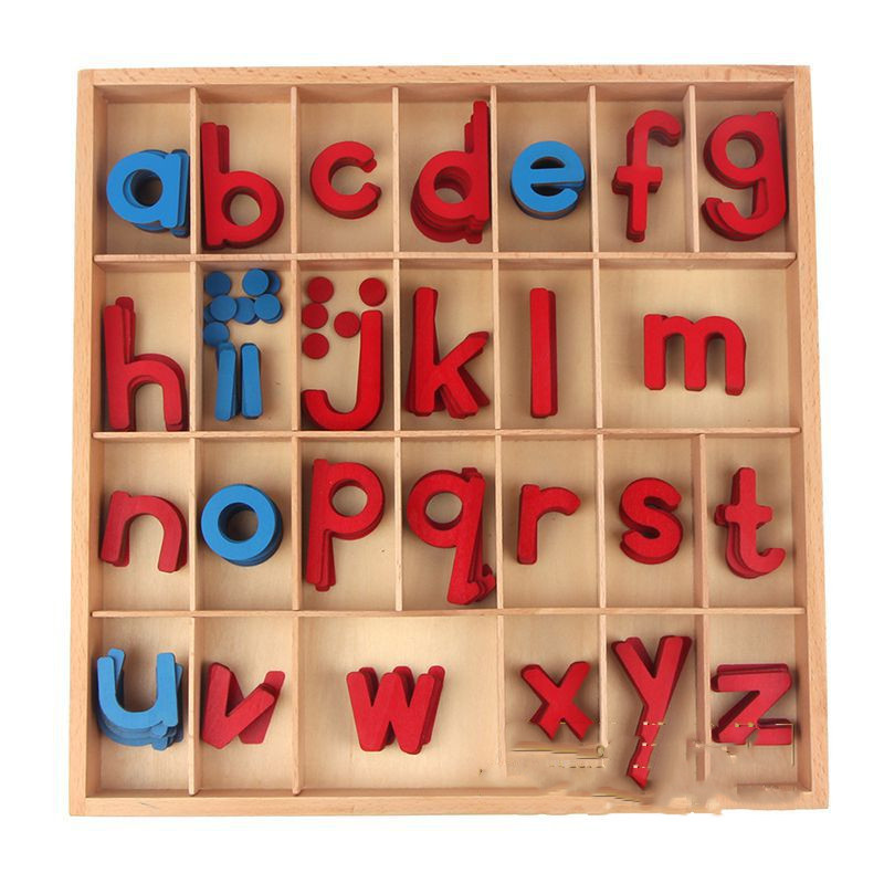 58786815072.jpg