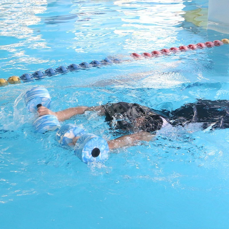 59b07526-6a3d-4df9-82b6-0b22c35993f3.jpg