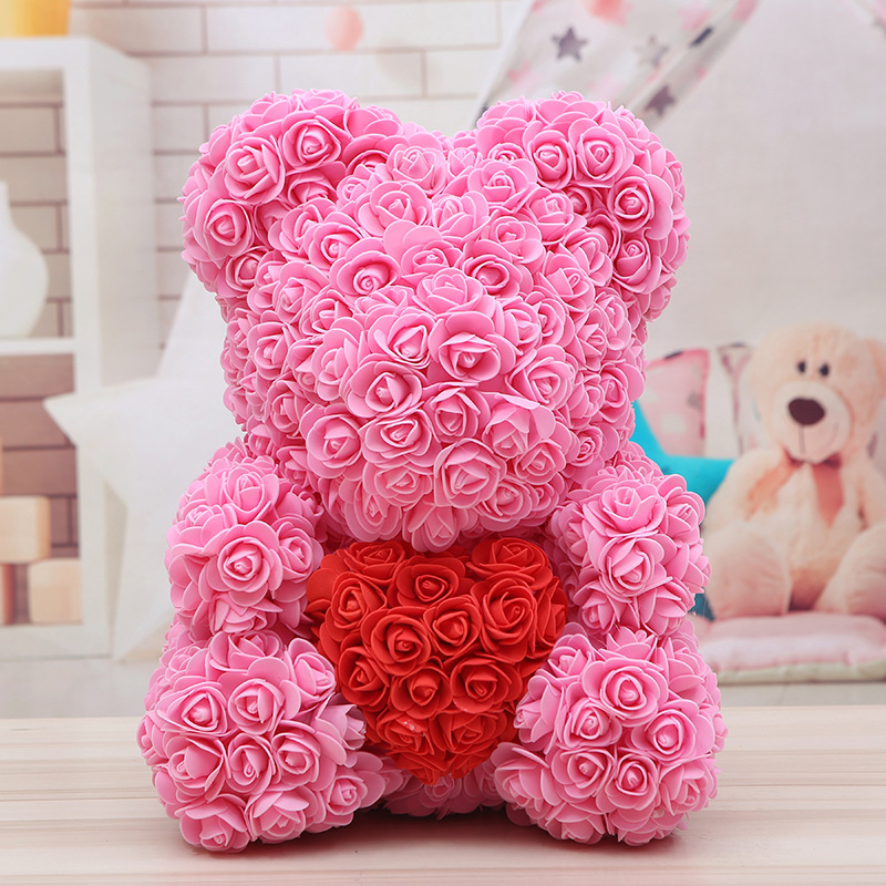 5af79d48-4b52-4835-adc5-7ba394d25cf3.jpg