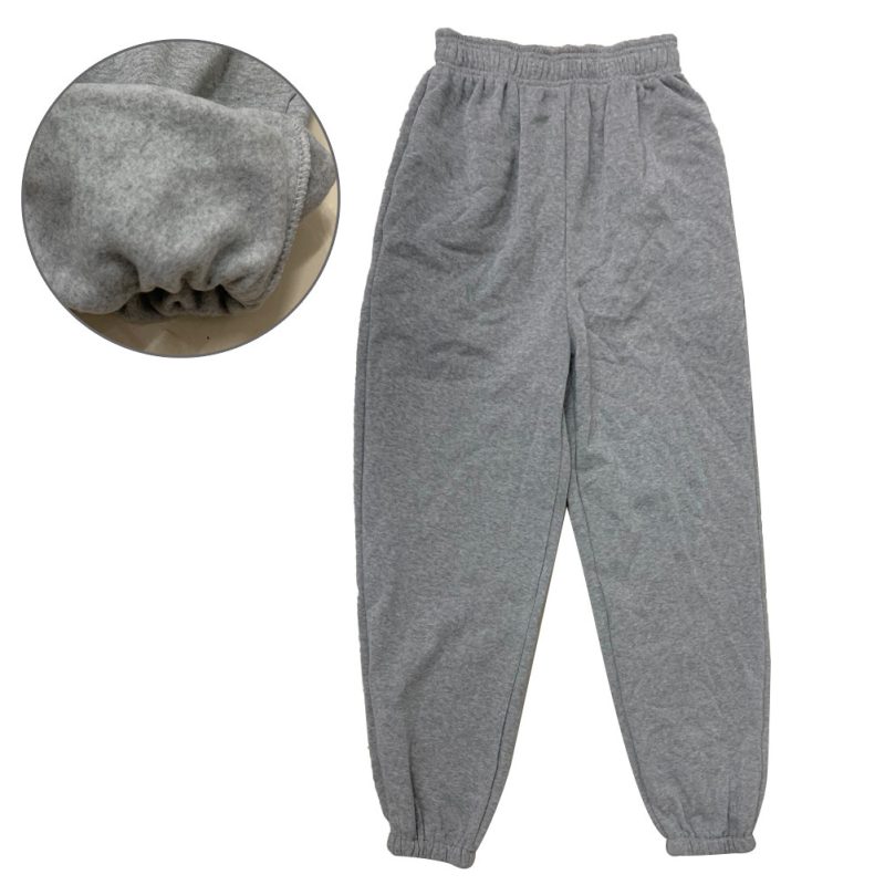 Casual Sports Thickened Leggings - Image 2
