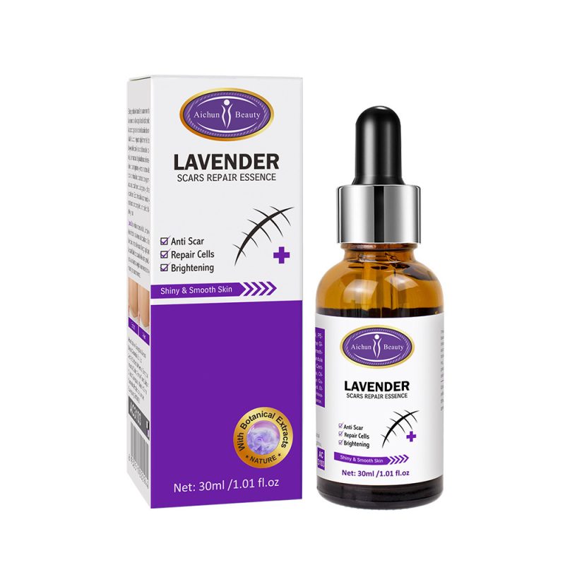 Imprint Dilute Original Fluid Body Serum - Image 5