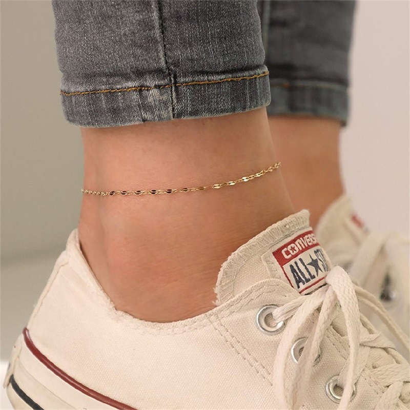 5d4f078c-8b36-426c-9f74-911abd5522ac.jpg