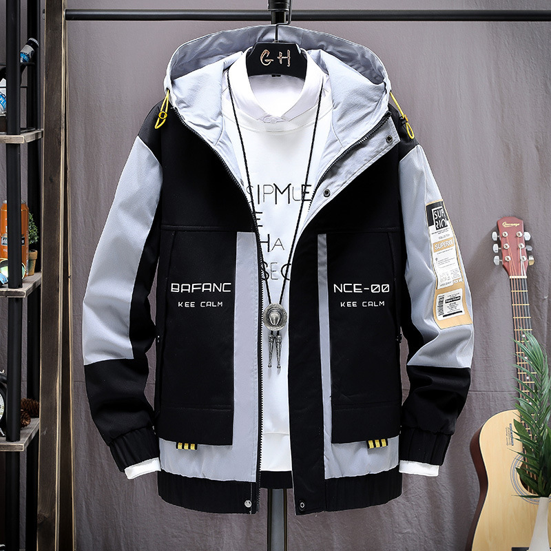 5d8c0b0d-b090-44cc-af62-4216c1069208.jpg