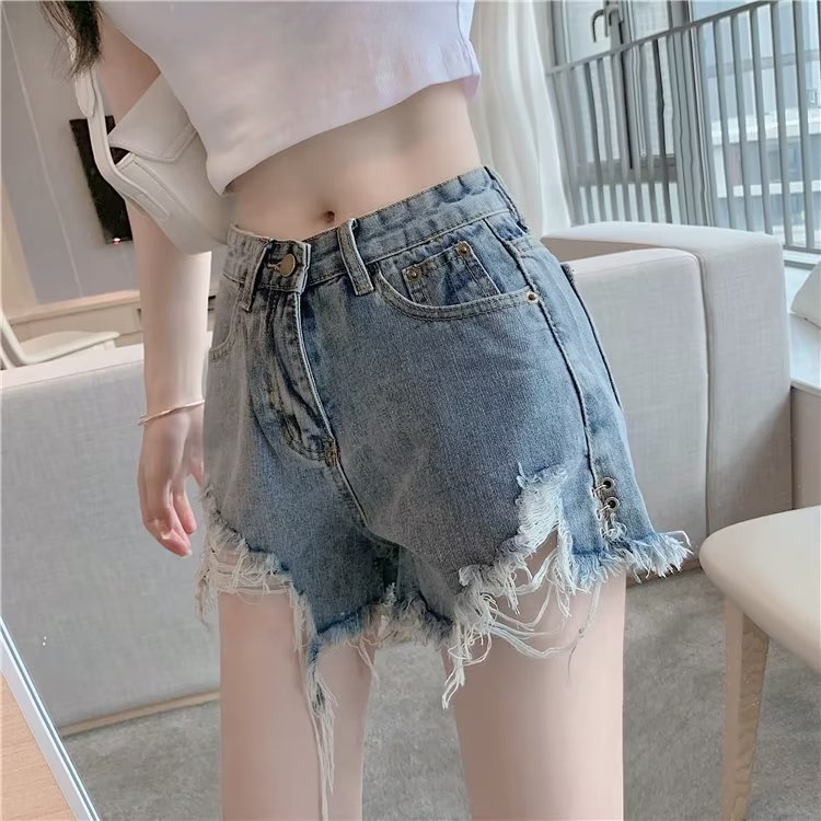 5ecc3bee-4509-4d1d-bf8d-9ca5634bf8b6.jpg