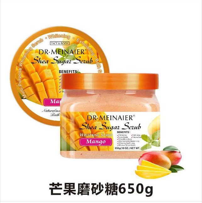 60e91f9b-f5bb-43d8-859e-b25911b4d766.jpg