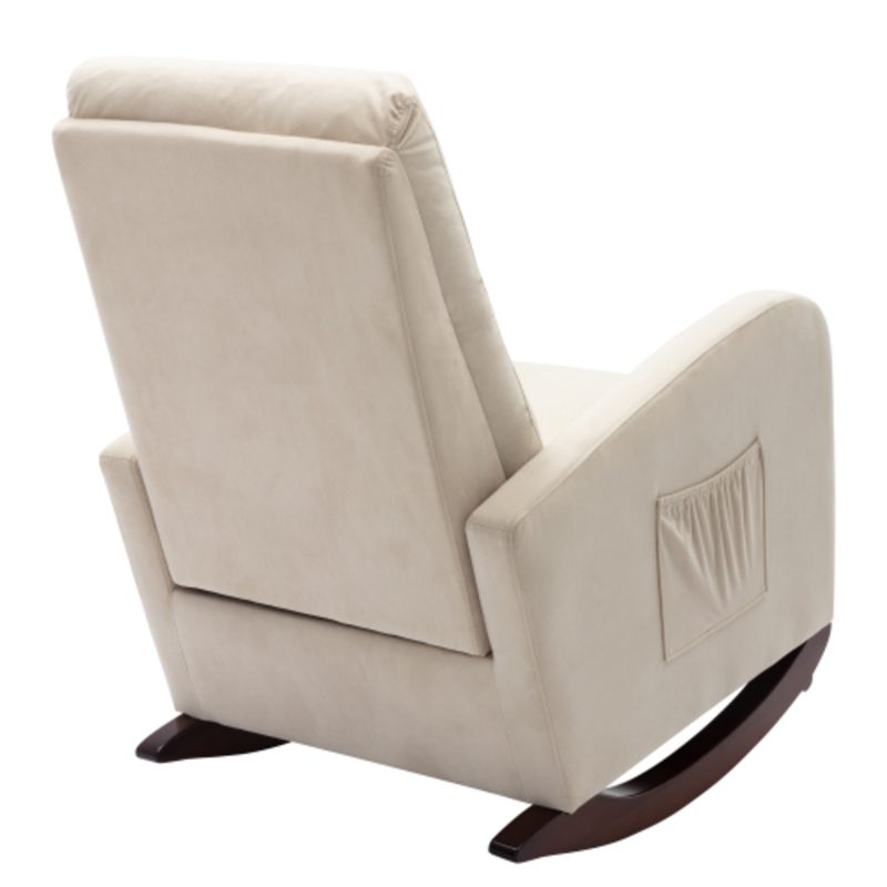 Japanese Lazy Sofa - Image 7