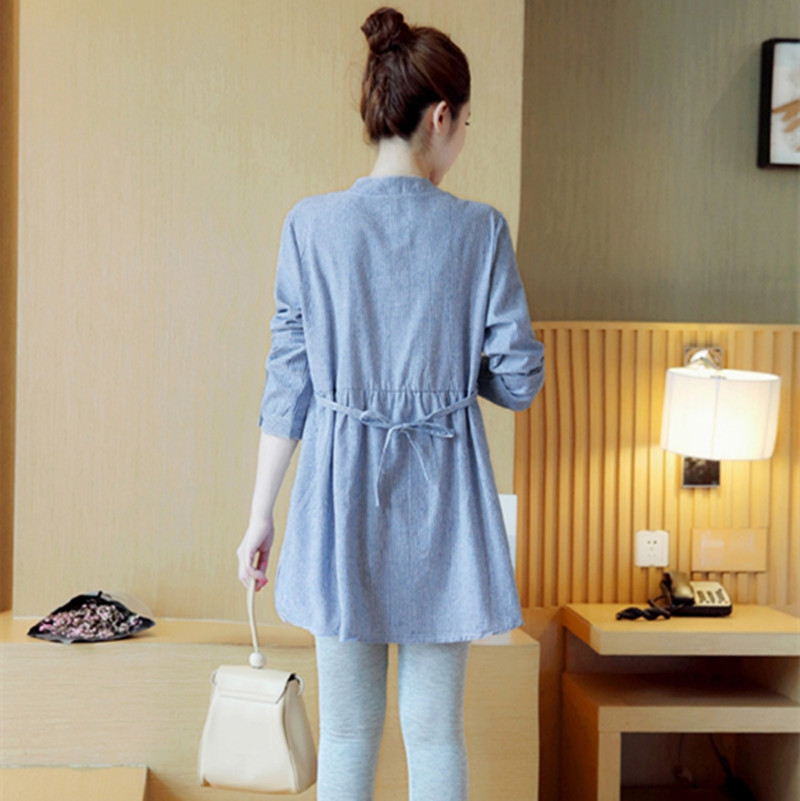 61aeb41f-ee6f-43c8-beec-9fb2812c26d3.jpg