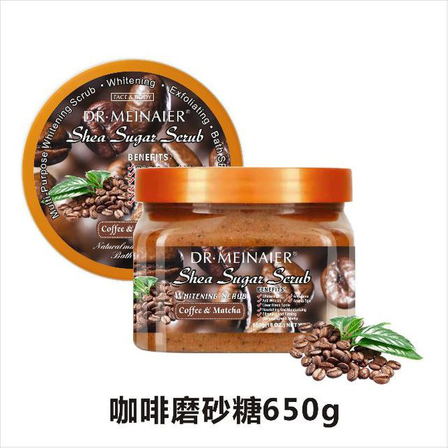 61bf674b-dbba-44a1-8960-cf2262cfad59.jpg