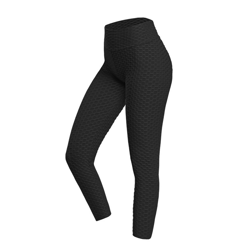 650ab5c5-b6d5-467a-ab92-5df874ab6e88.jpg