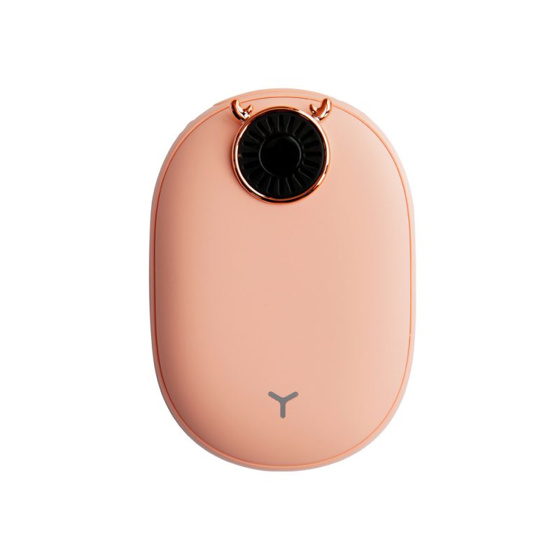 Small USB Power Bank Portable Power Bank - Image 6