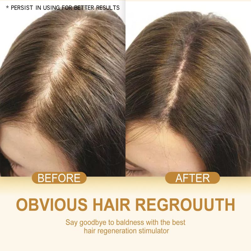 Ginger Mild Cleaning Conditioner - Image 3