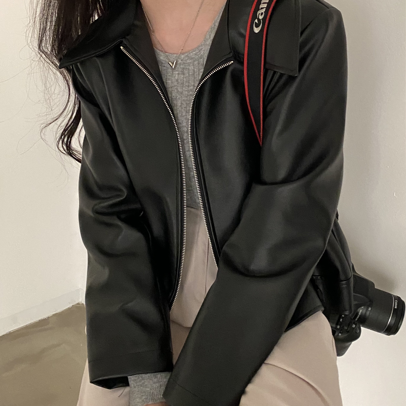 65467a3d-2de8-4ec3-9e73-f4b36d386ce8.jpg