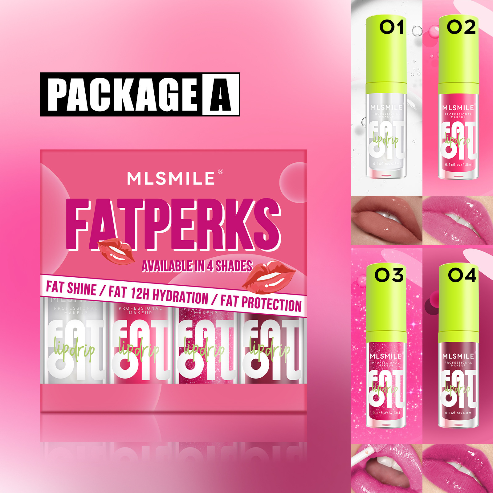 657d4814-6516-4aae-8312-21dbae5fb96b.jpg