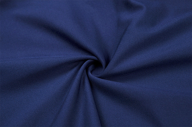 688405104109.jpg