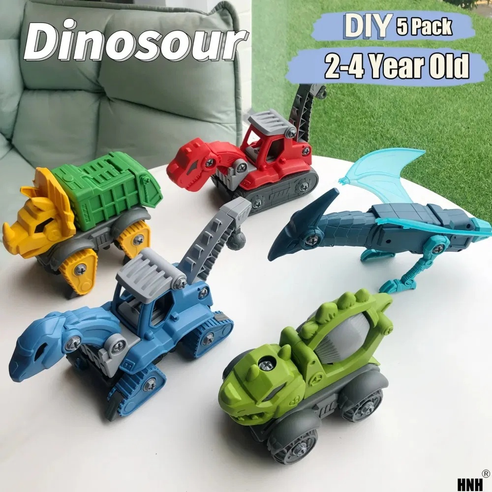 68bb752f-5e96-491e-9c83-85070442a0fa.jpg