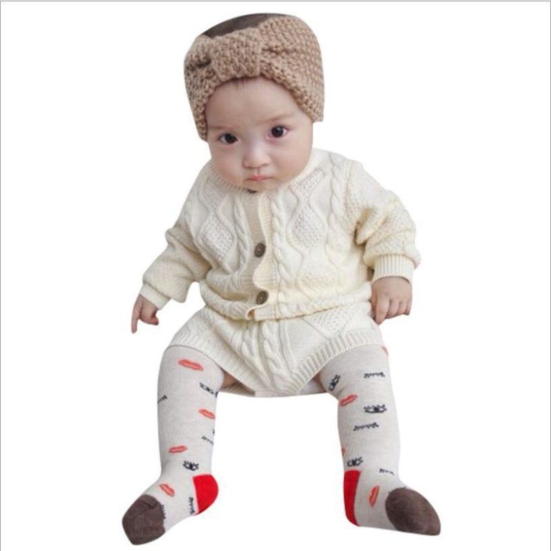 Baby Two-Piece Suit - Image 5