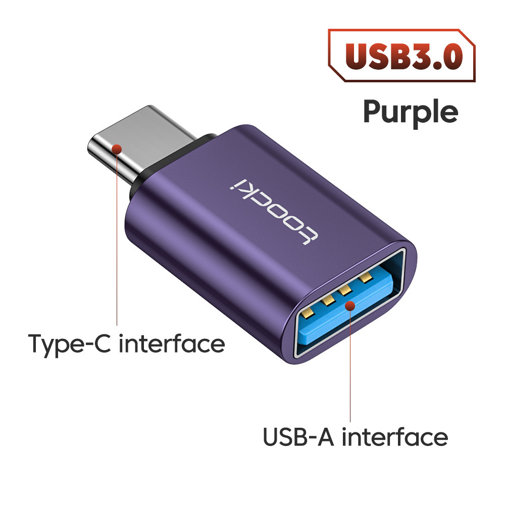 69bccc0b-5f56-4f5c-95a8-687cd7e59629.jpg