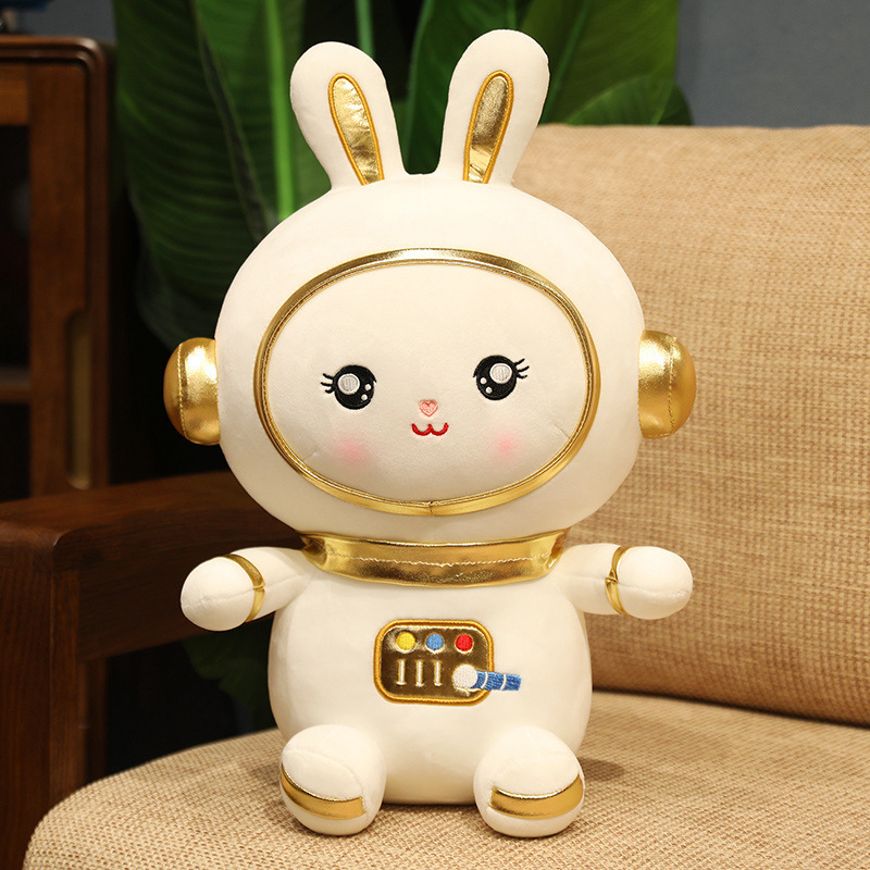 6a43046f-bd50-404d-b7ba-84d410dfbda9.jpg