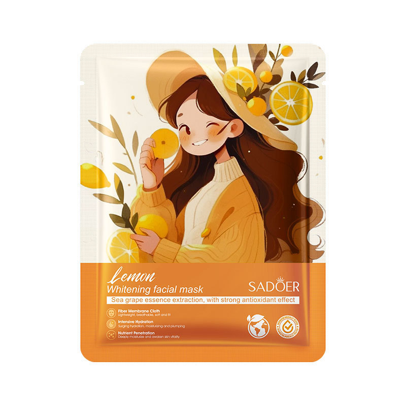 6ab49b69-60ea-48af-bee3-5b34c73ae6da.jpg