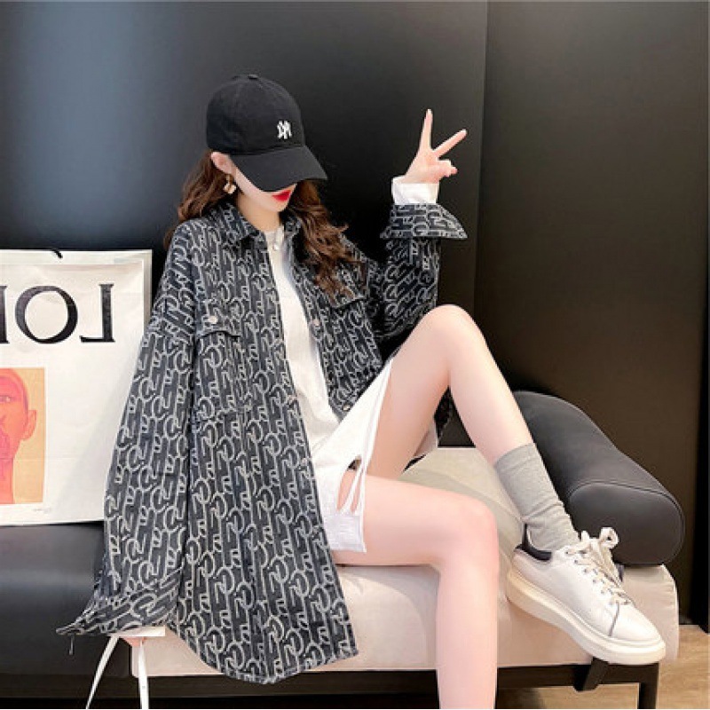 6bd690f4-27fb-44d3-8ef8-ee8f2a4ba9e9.jpg