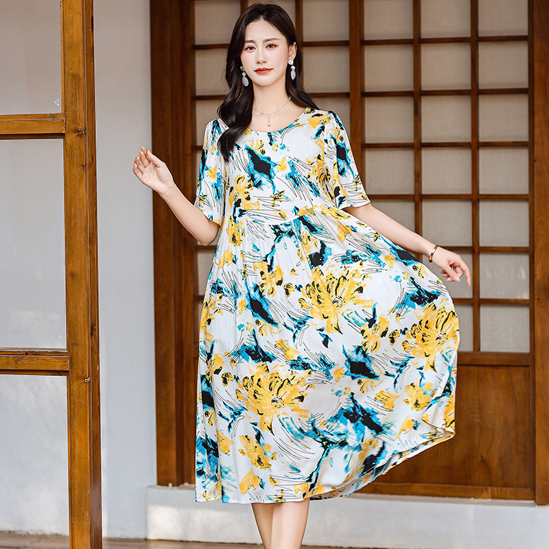 6c0512f6-7b5b-438d-a4c8-3cd6cde89fe1.jpg