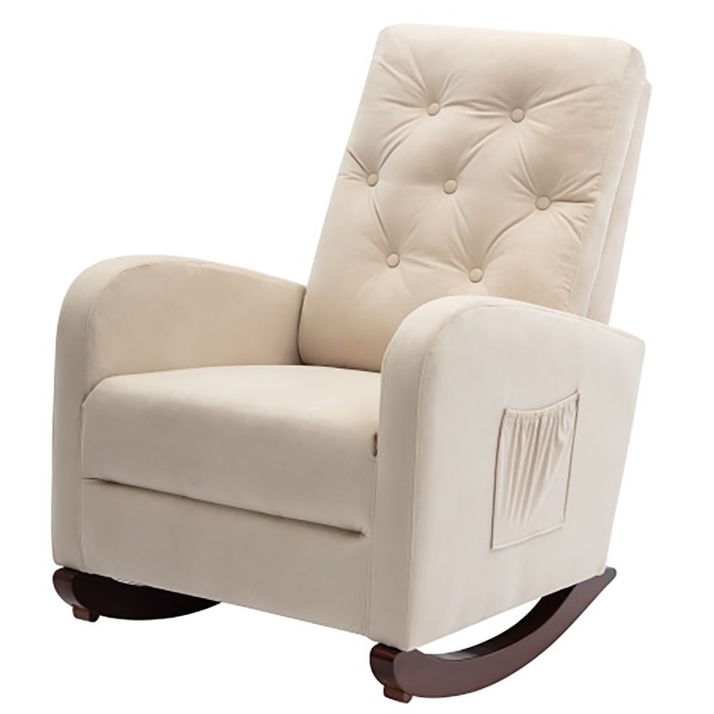 Japanese Lazy Sofa - Image 9