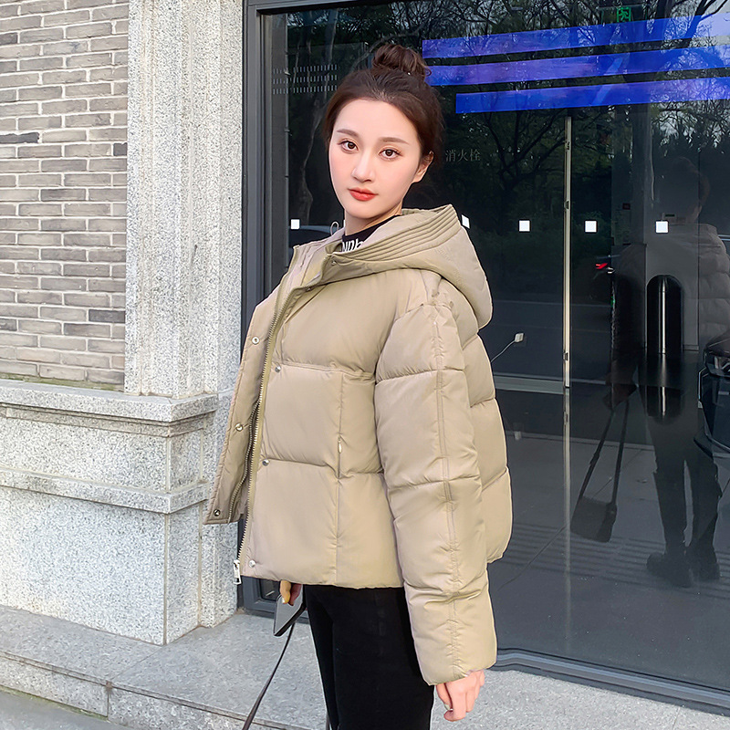 6dd3d51b-9940-4c64-a224-ab3eab357134.jpg