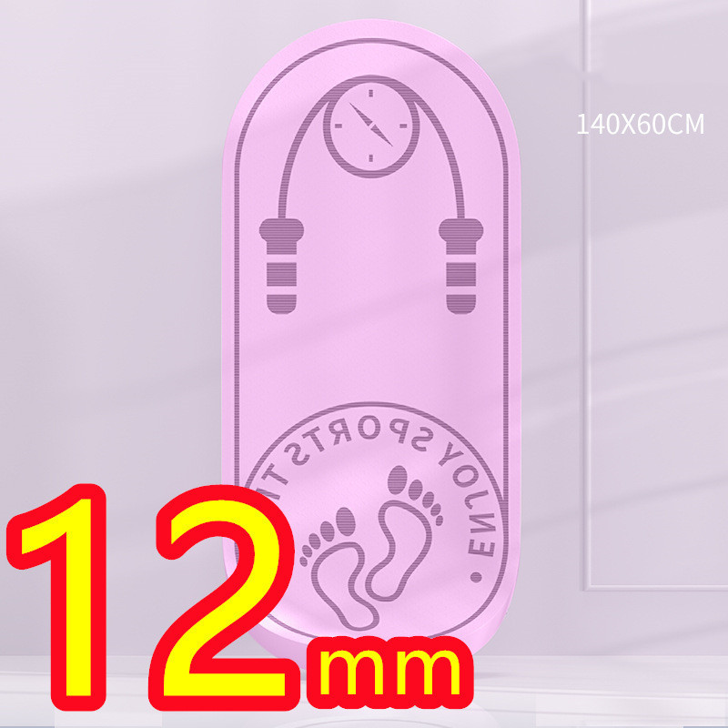 6e48c8fb-b57e-4aec-b612-2382e275f567.jpg