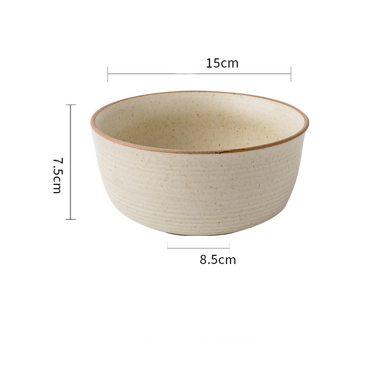 6ecad647-5bcb-4d5e-9670-b52ca86e323c.jpg