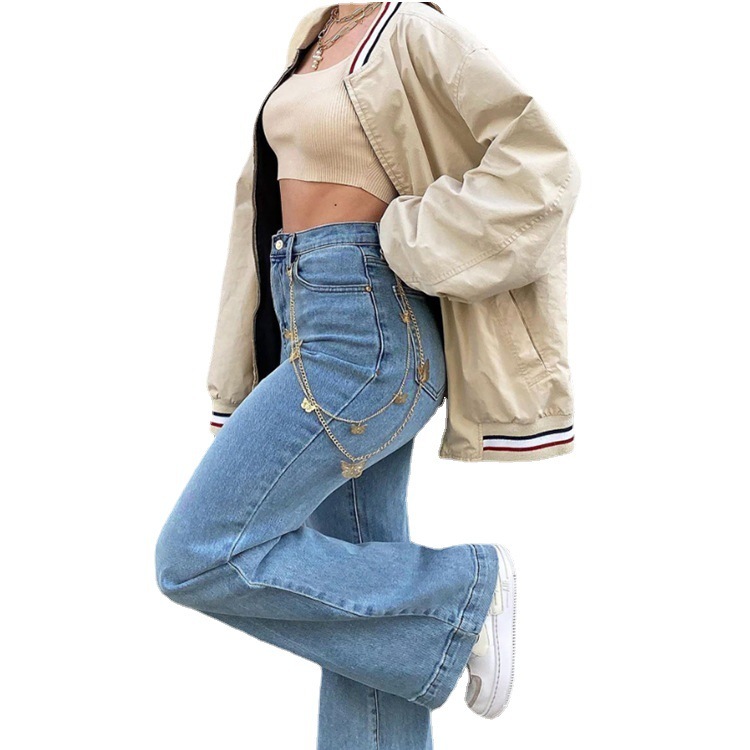 71077e8e-7696-4588-bf28-bba629d5fab4.jpg