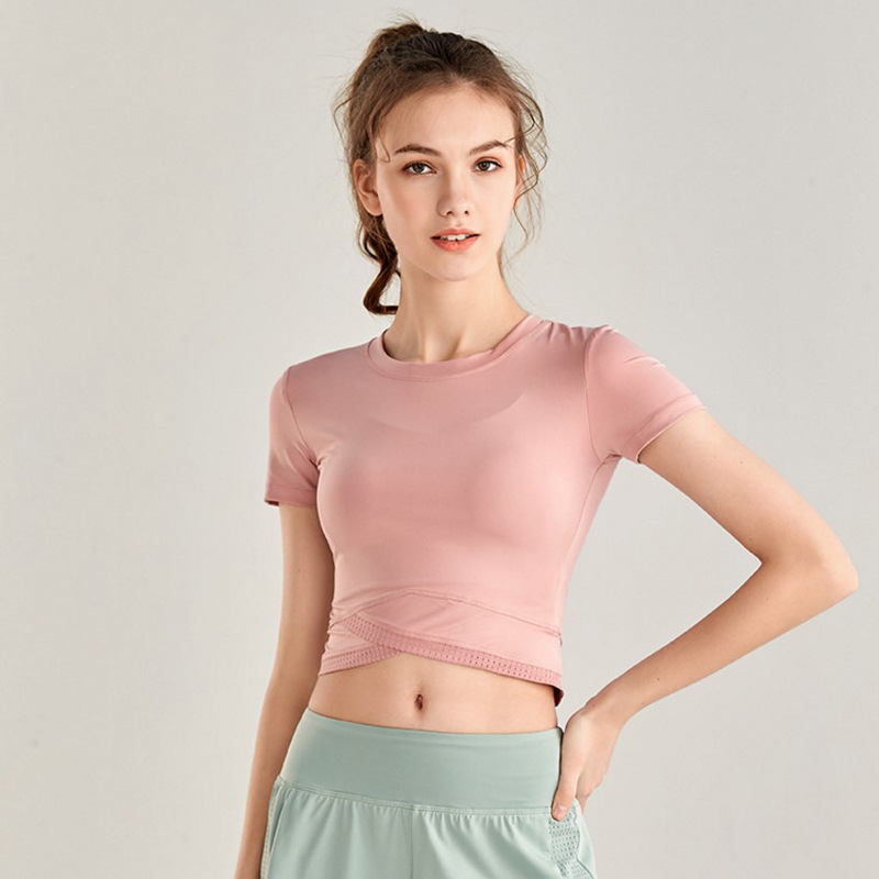 71f2122c-5a5f-4603-9feb-f6d8441a1ca2.jpg