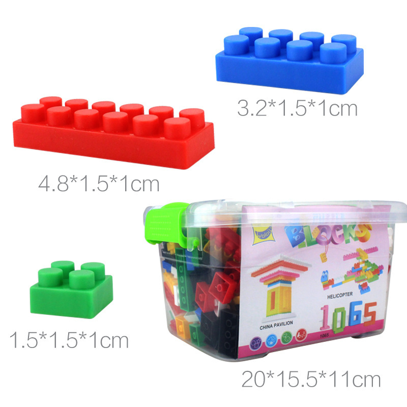 72790032397.jpg