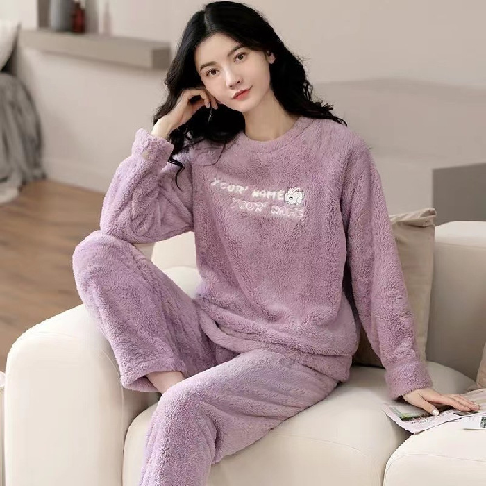 72a0d378-0cc8-48b7-98ee-53f6c644fe74.jpg