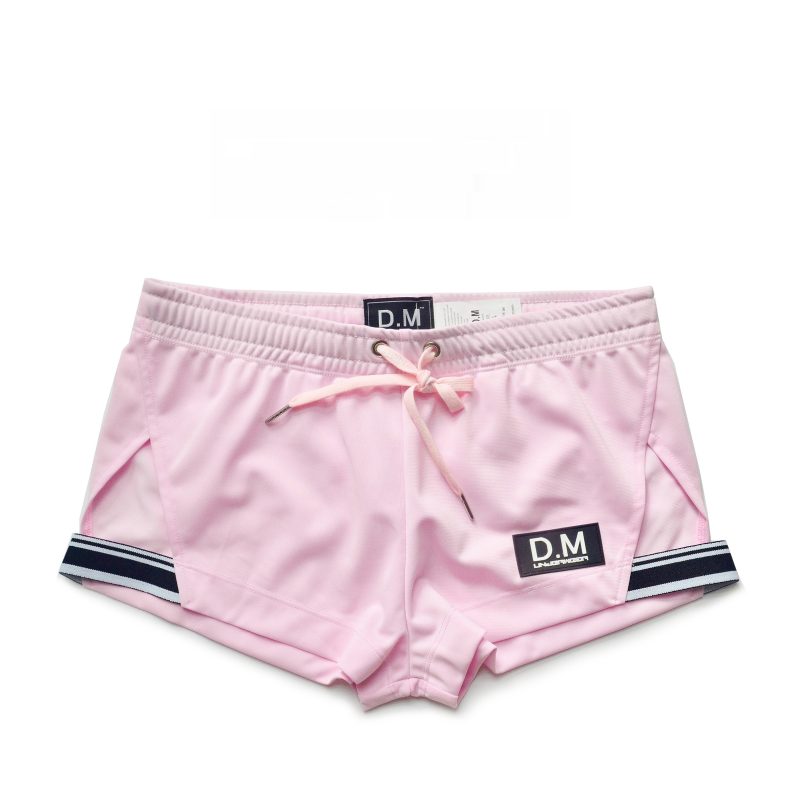 Polyester Casual Boxers - Image 4