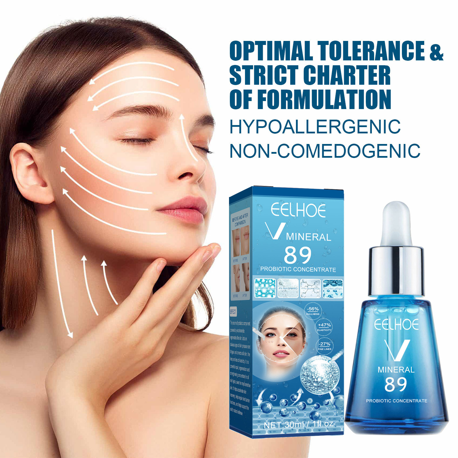 746fc3cc-1c0d-494e-ad87-ec3fcd0eb613.jpg