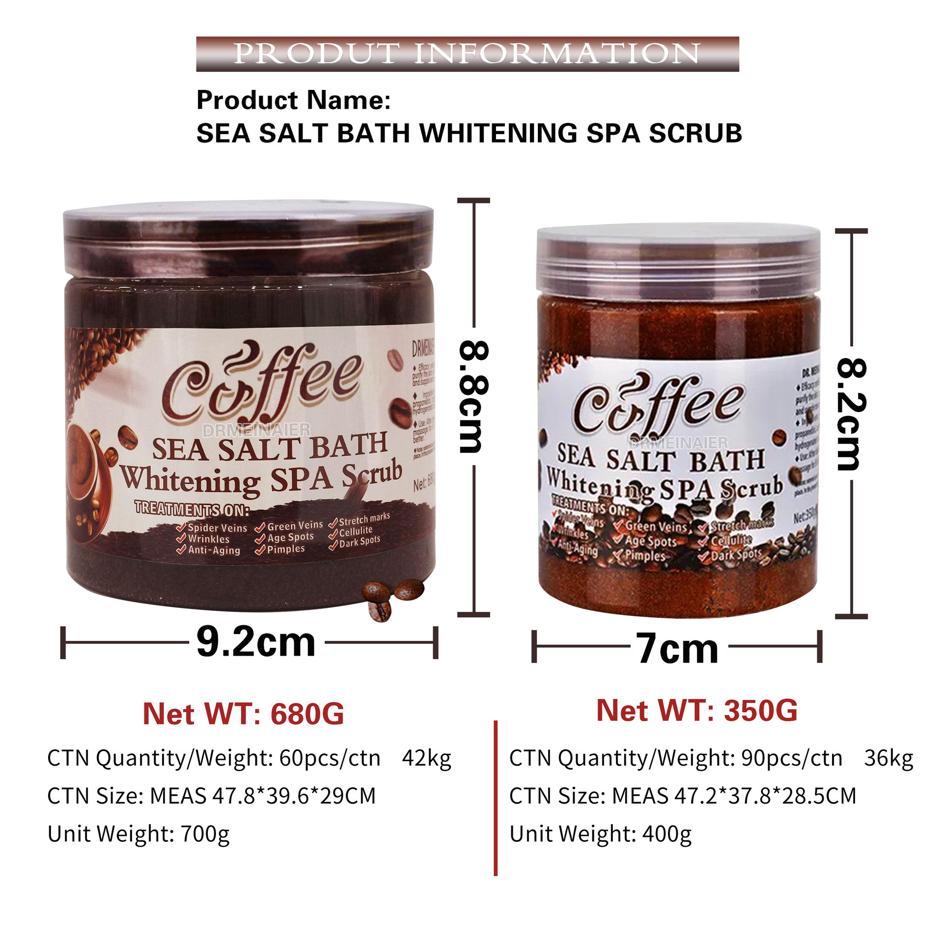 74e2ac50-644e-4990-8b42-8631d104bc63.jpg