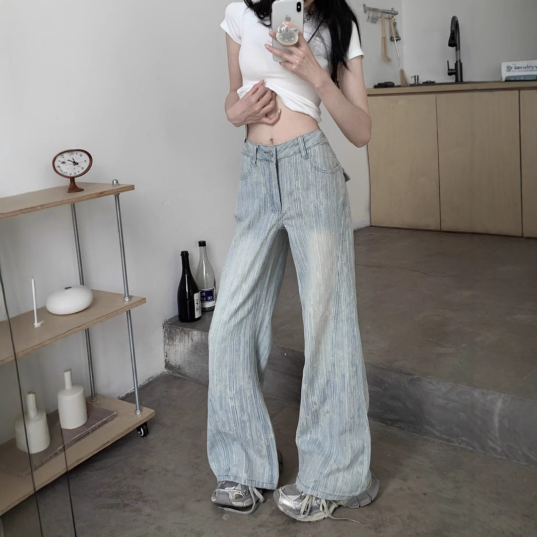 760db8dd-226c-4772-ad96-8df76188cd4b.jpg