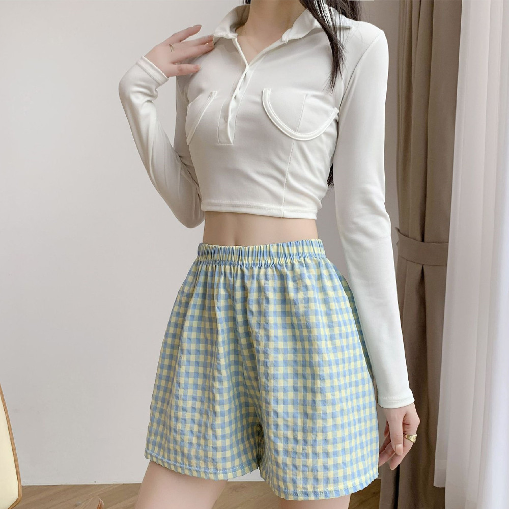76cdb1e5-a224-4c69-9e66-367ac44a037b.jpg