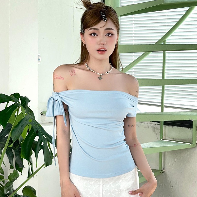 793bd4a1-e11b-4338-951b-8eda44135aaf.jpg