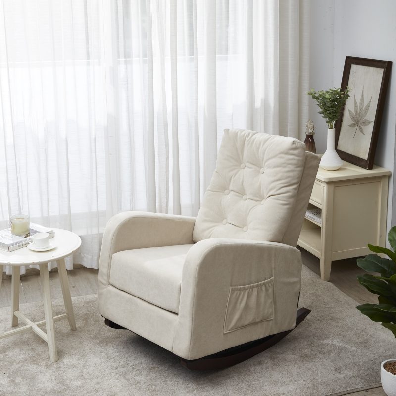 Japanese Lazy Sofa - Image 3
