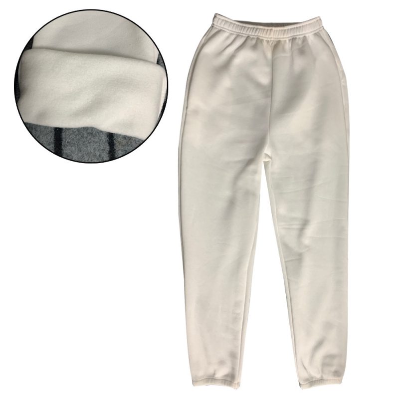 Casual Sports Thickened Leggings - Image 8