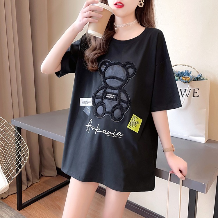 7ab74f5e-ae32-4f8e-81f9-a1ba8b75d809.jpg