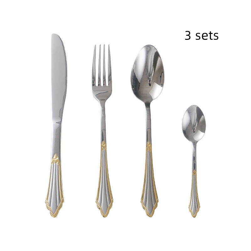 7ac16bed-4d1b-4c99-bc4d-3a1b755fbc16.jpg