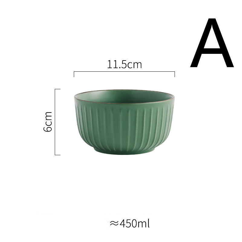 7b5238b3-2719-4e6e-a2ef-d69de631264f.jpg
