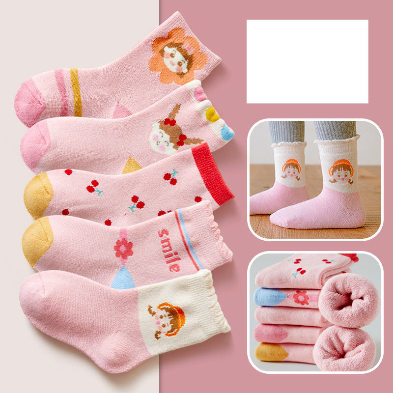 7ba5517b-afe4-4986-8acf-c5d93b3054b6.jpg