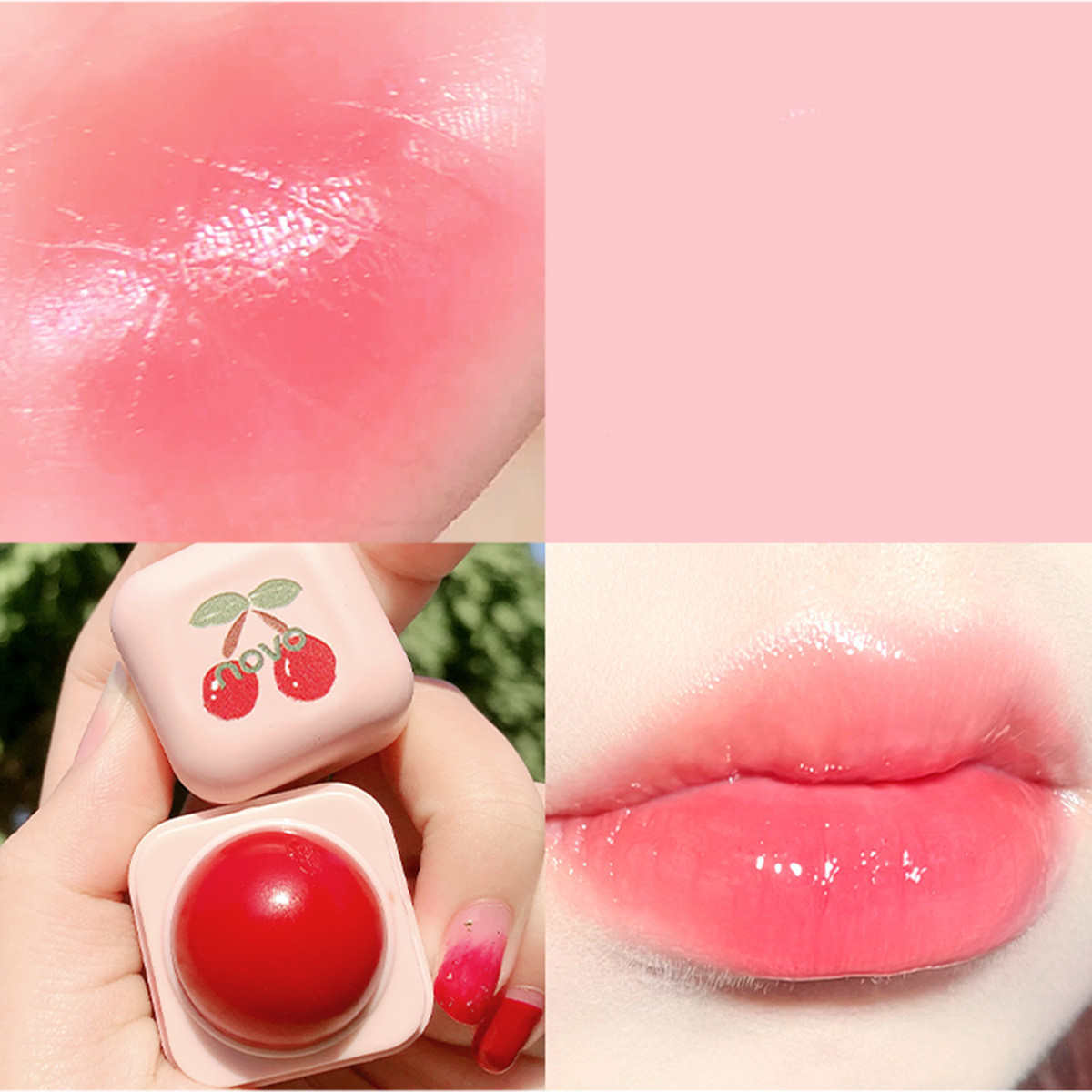 7bafca91-25a1-424a-8ac1-1a7618c7ad95.jpg
