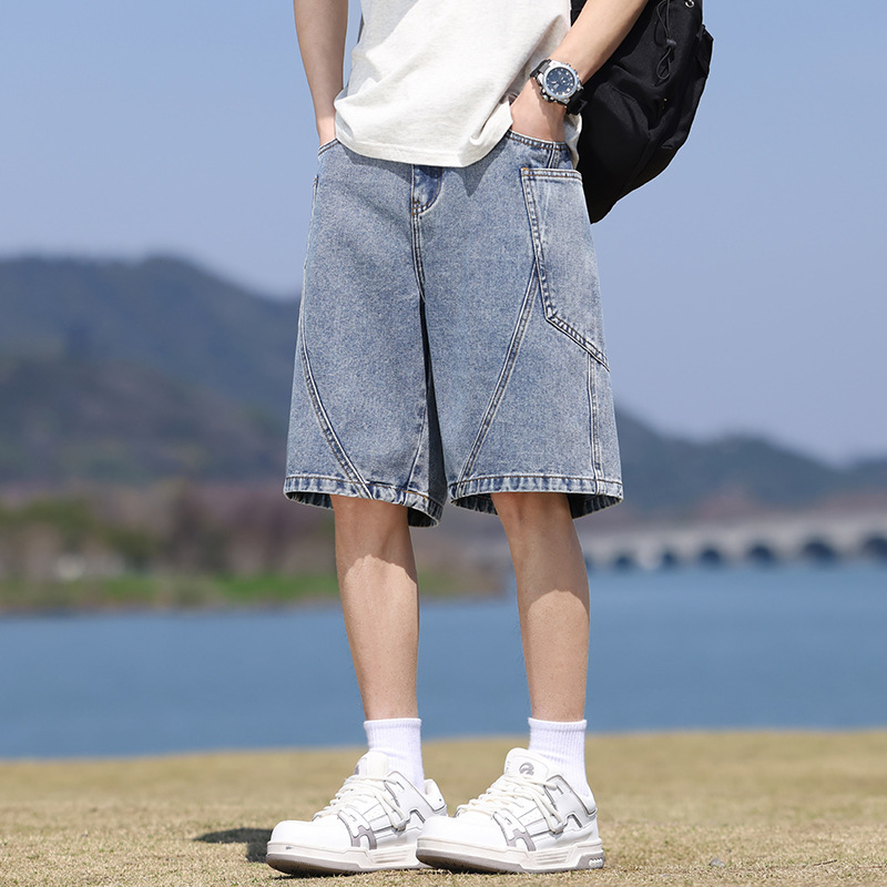 7bd3909f-d45c-4d09-99b4-f7ffdafa448d.jpg