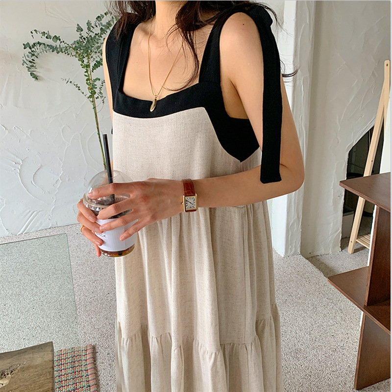 7c5fdde5-1cb7-4f3d-a3a1-b3703c1b9f6c.jpg