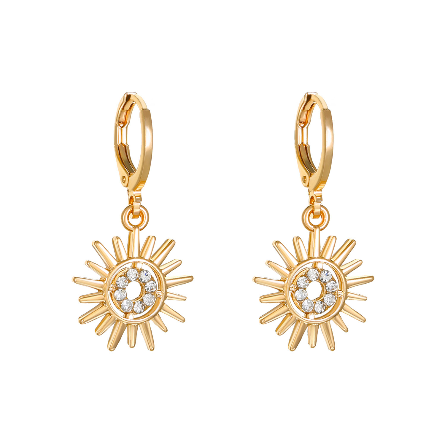 7c75eb44-05ce-4866-86bc-3cad93b2979f.jpg