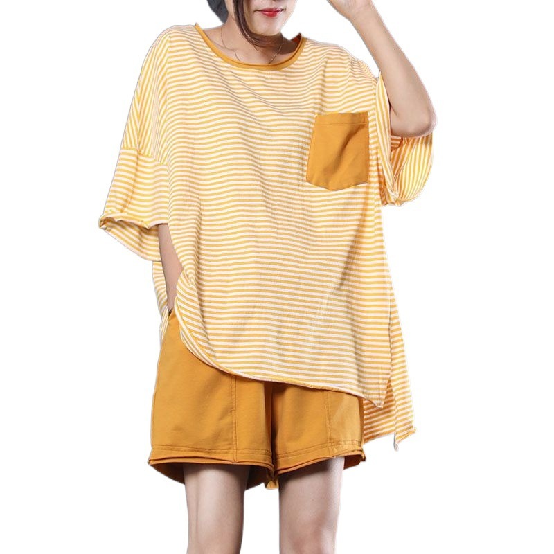 7c7dcf32-605e-42c9-82c8-7c06a15a7029.jpg